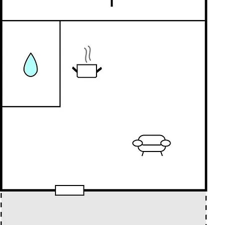 Apartamento Montebuono *