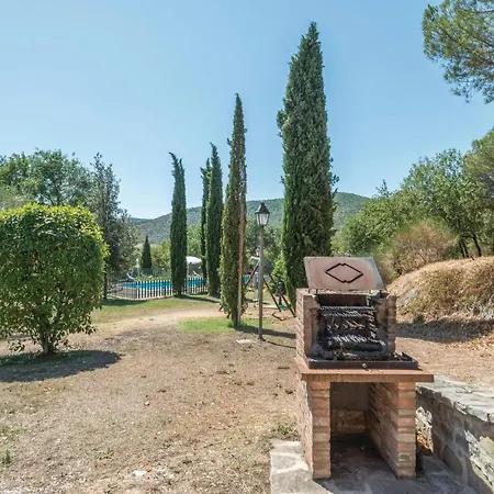 Montebuono Daire Montemelino